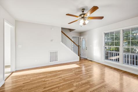 2995 Pipkin Hills Drive Spring Hill TN 37174
