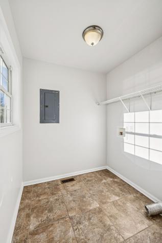 2995 Pipkin Hills Drive Spring Hill TN 37174