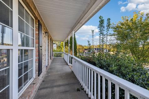 2995 Pipkin Hills Drive Spring Hill TN 37174