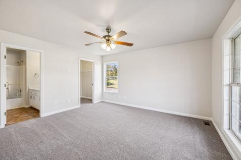 2995 Pipkin Hills Drive Spring Hill TN 37174