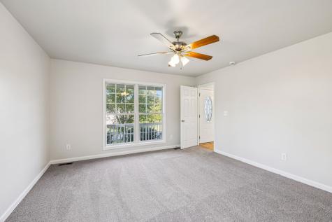 2995 Pipkin Hills Drive Spring Hill TN 37174