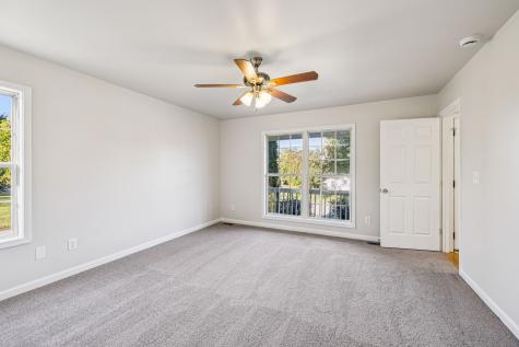2995 Pipkin Hills Drive Spring Hill TN 37174