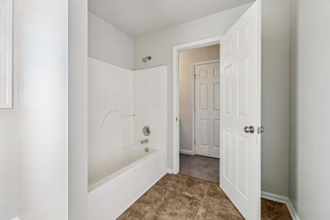 2995 Pipkin Hills Drive Spring Hill TN 37174