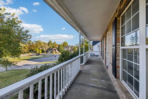 2995 Pipkin Hills Drive Spring Hill TN 37174