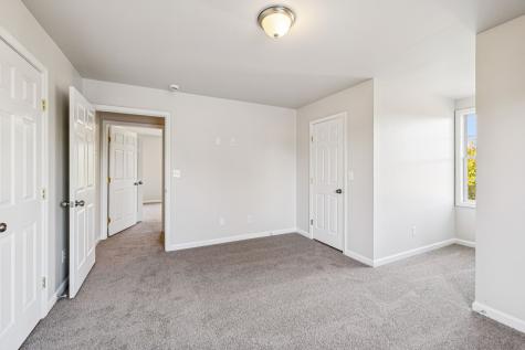2995 Pipkin Hills Drive Spring Hill TN 37174