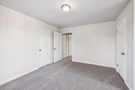 2995 Pipkin Hills Drive Spring Hill TN 37174