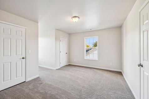 2995 Pipkin Hills Drive Spring Hill TN 37174