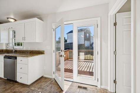 2995 Pipkin Hills Drive Spring Hill TN 37174