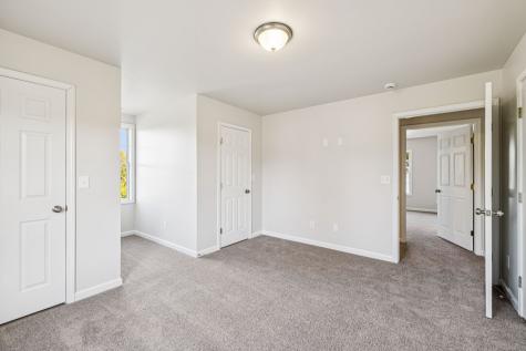 2995 Pipkin Hills Drive Spring Hill TN 37174