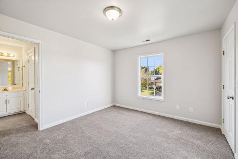 2995 Pipkin Hills Drive Spring Hill TN 37174