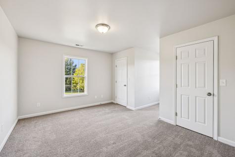 2995 Pipkin Hills Drive Spring Hill TN 37174