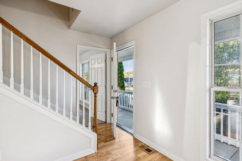 2995 Pipkin Hills Drive Spring Hill TN 37174