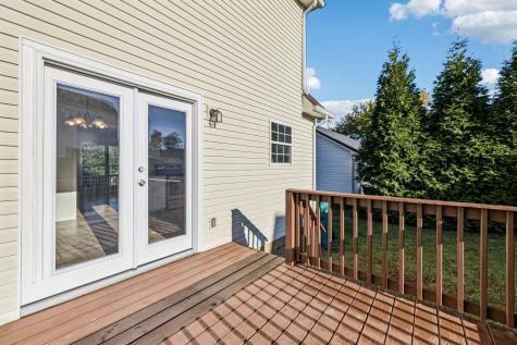 2995 Pipkin Hills Drive Spring Hill TN 37174