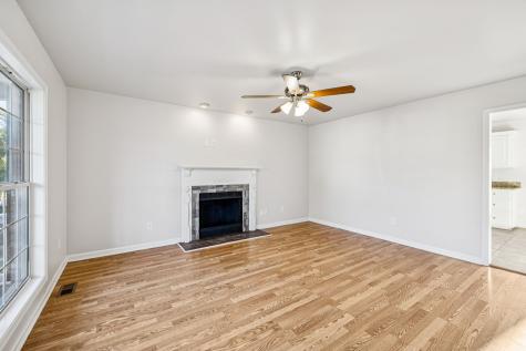 2995 Pipkin Hills Drive Spring Hill TN 37174