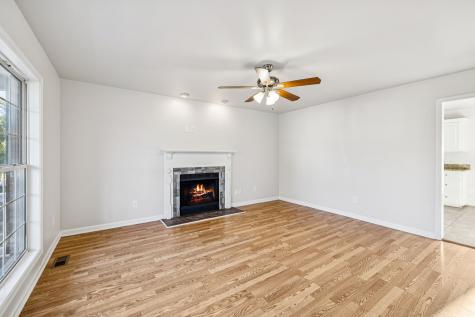 2995 Pipkin Hills Drive Spring Hill TN 37174