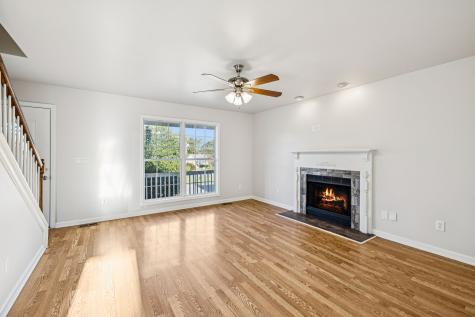 2995 Pipkin Hills Drive Spring Hill TN 37174