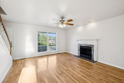 2995 Pipkin Hills Drive Spring Hill TN 37174