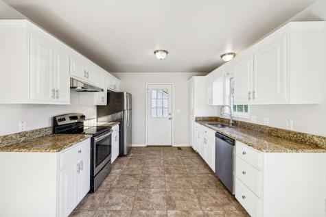 2995 Pipkin Hills Drive Spring Hill TN 37174