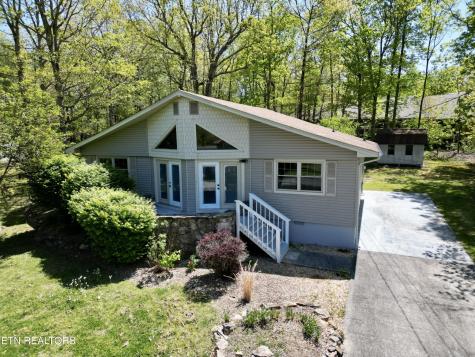 119 Eagle Lane Crossville TN 38558