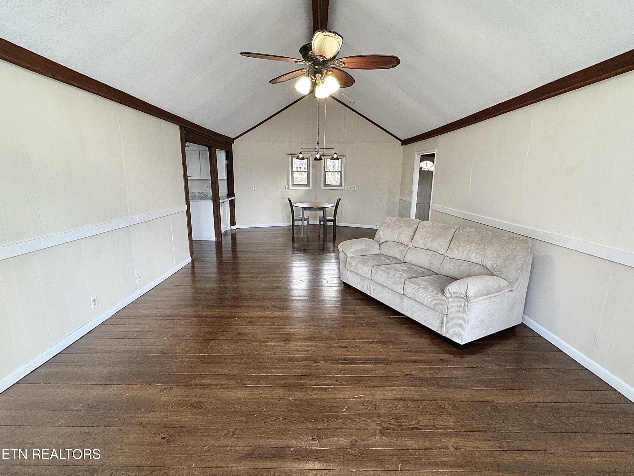 119 Eagle Lane Crossville TN 38558