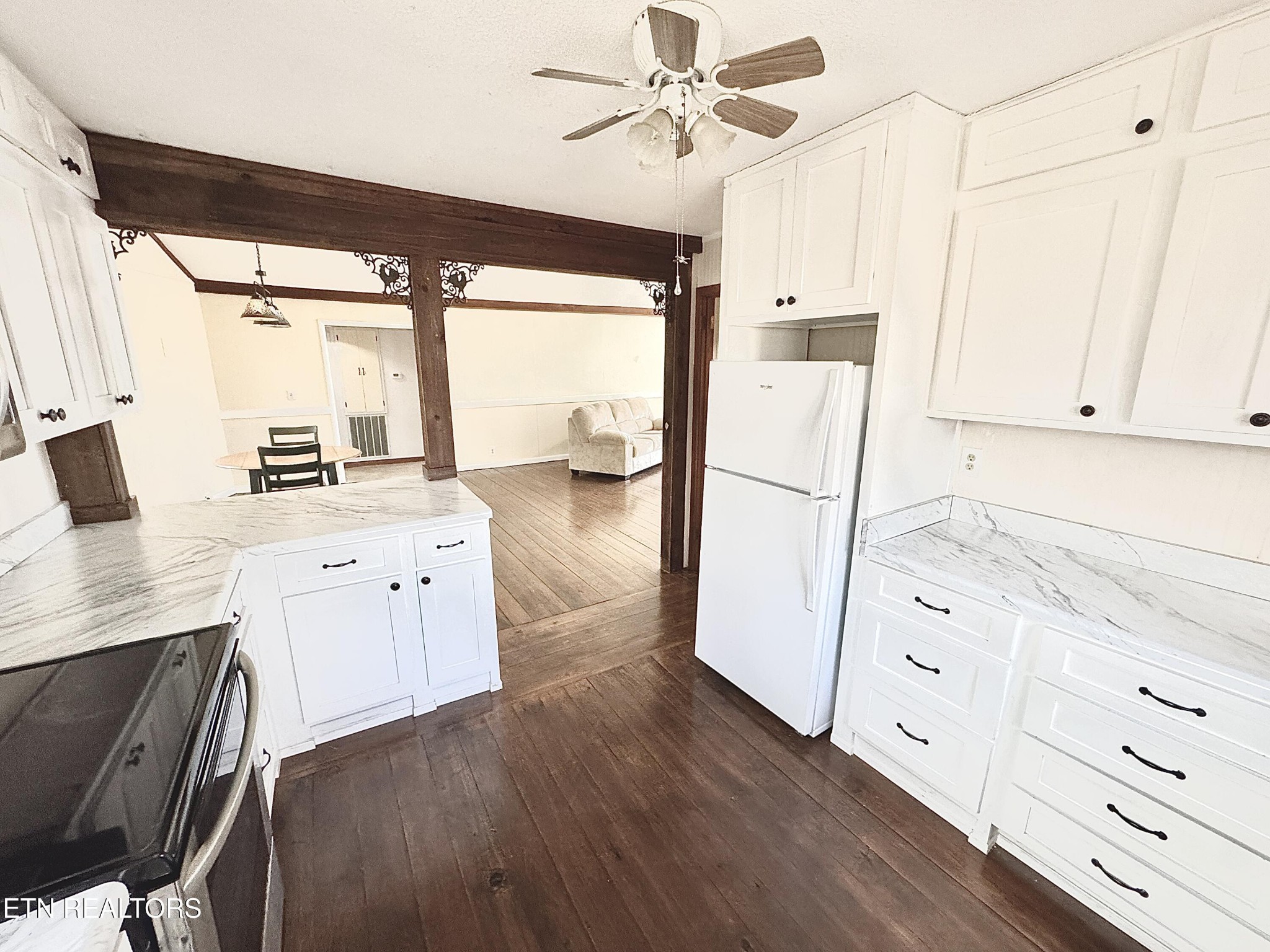 119 Eagle Lane Crossville TN 38558
