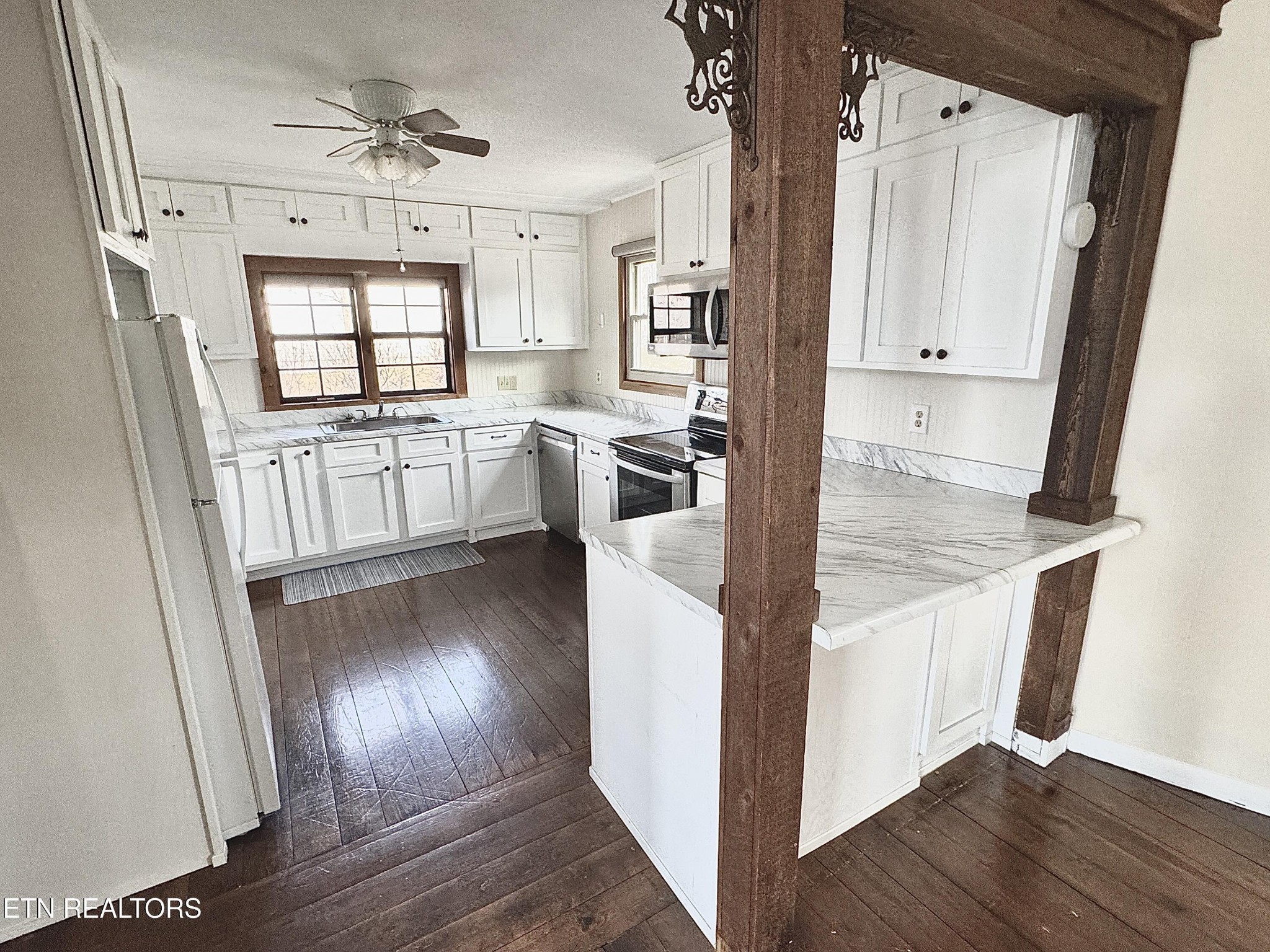 119 Eagle Lane Crossville TN 38558