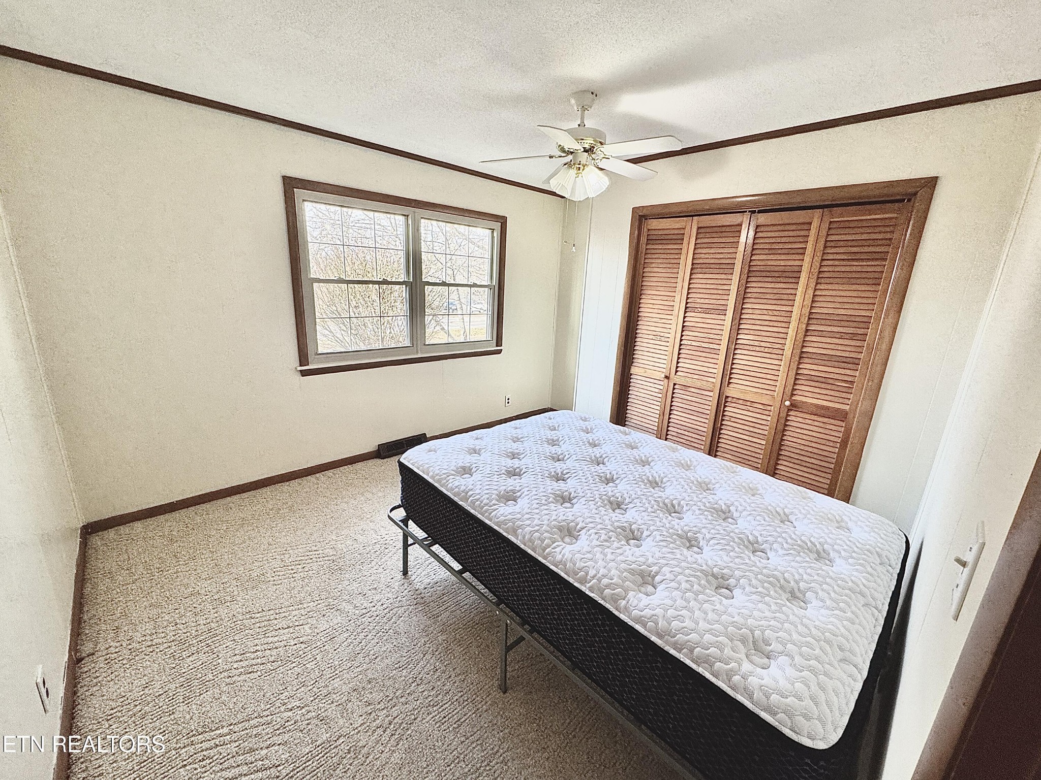 119 Eagle Lane Crossville TN 38558