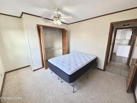 119 Eagle Lane Crossville TN 38558