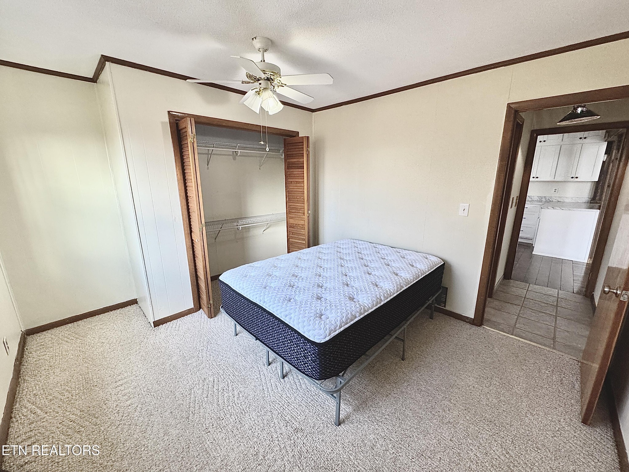 119 Eagle Lane Crossville TN 38558
