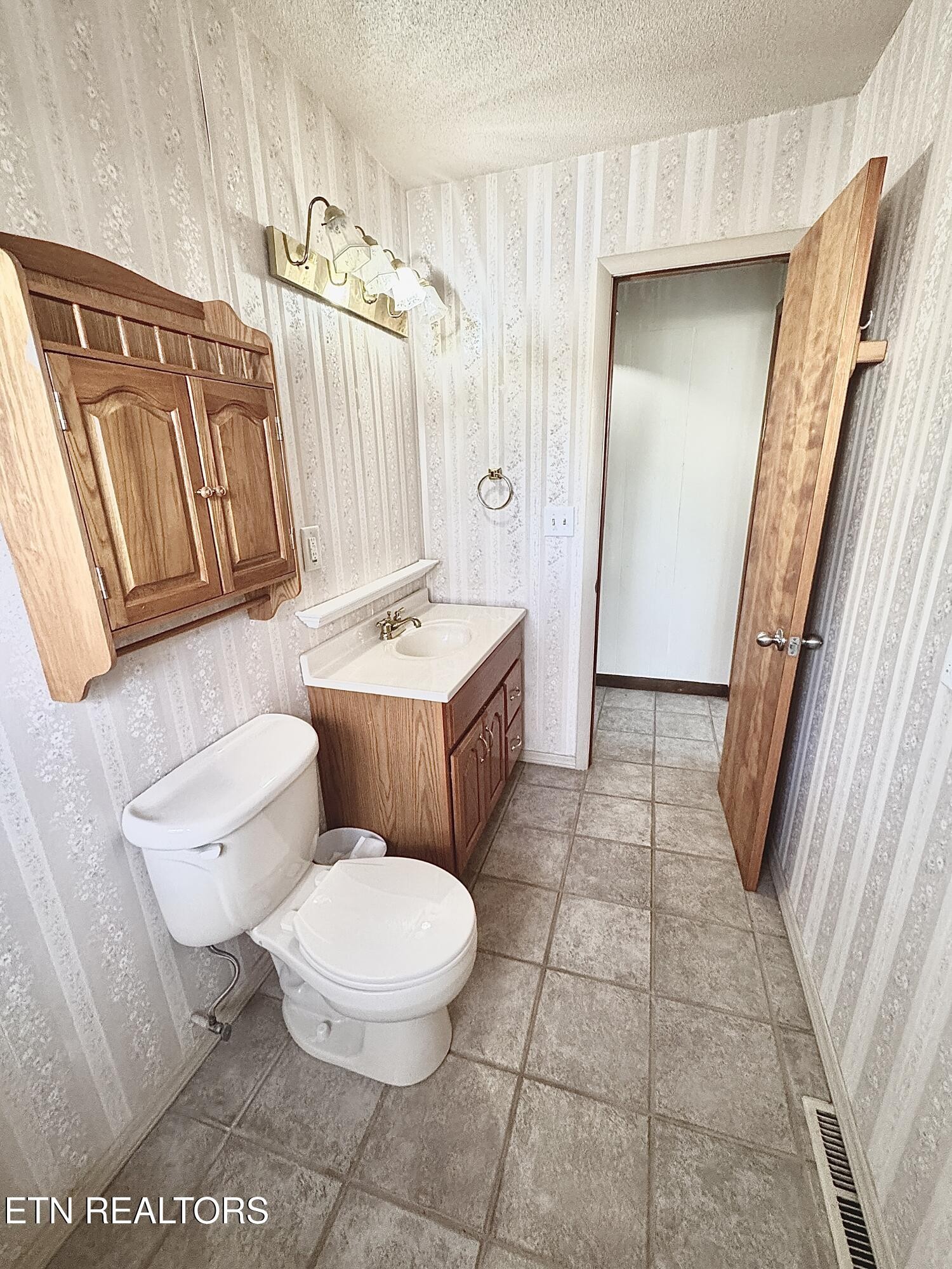 119 Eagle Lane Crossville TN 38558
