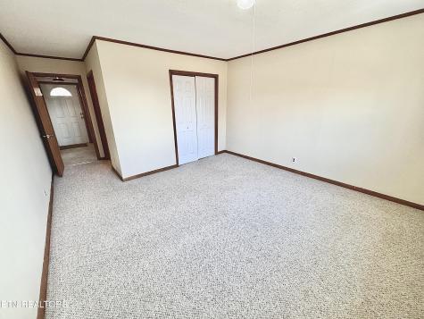 119 Eagle Lane Crossville TN 38558