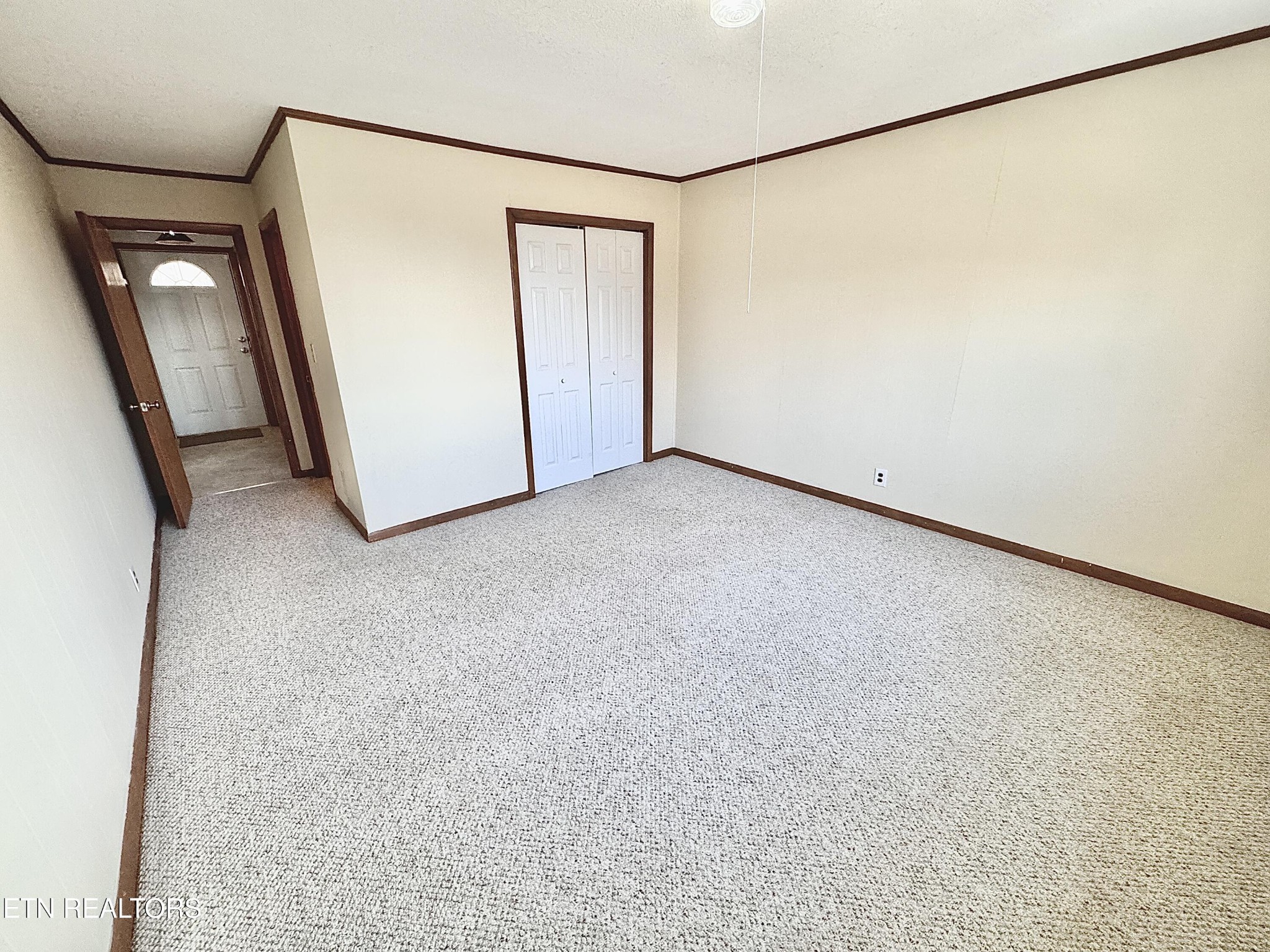 119 Eagle Lane Crossville TN 38558