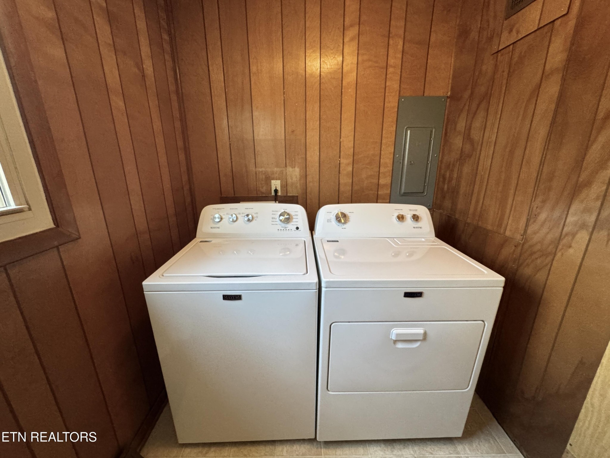 119 Eagle Lane Crossville TN 38558