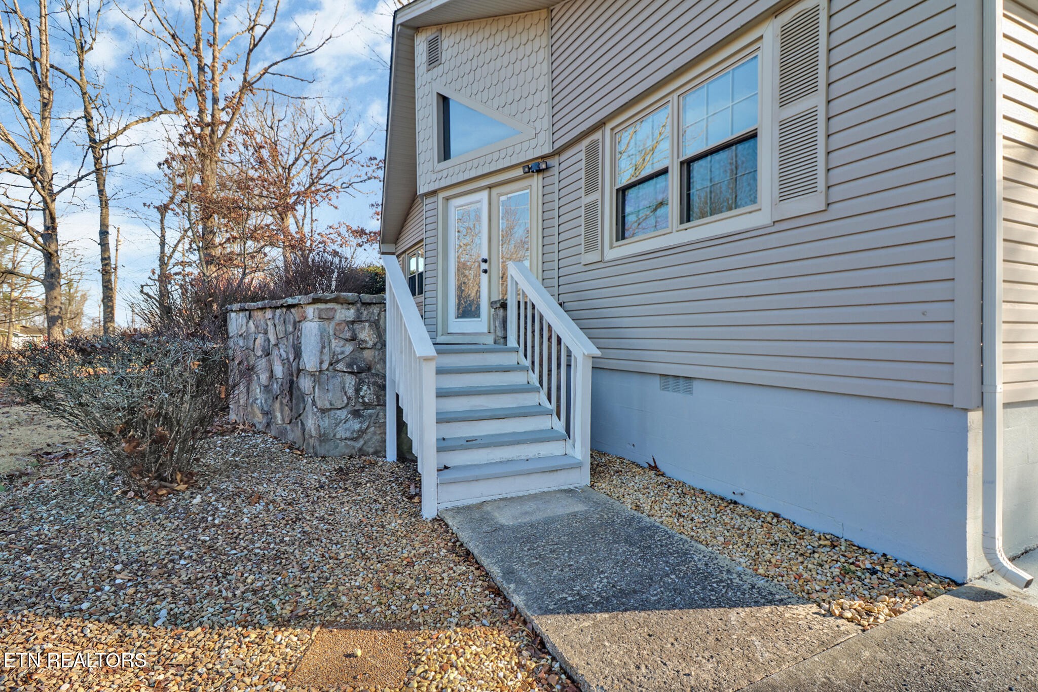 119 Eagle Lane Crossville TN 38558