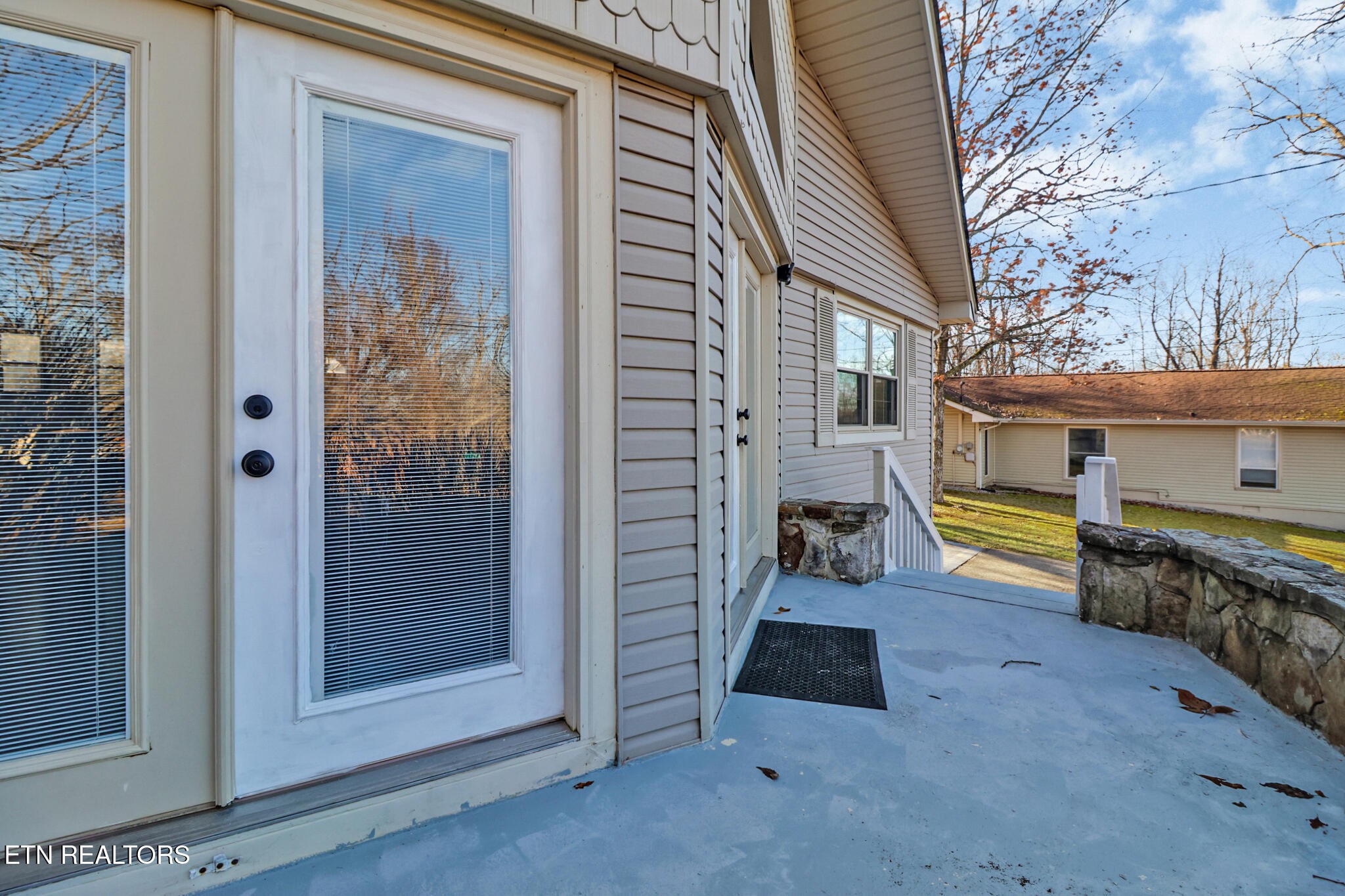 119 Eagle Lane Crossville TN 38558