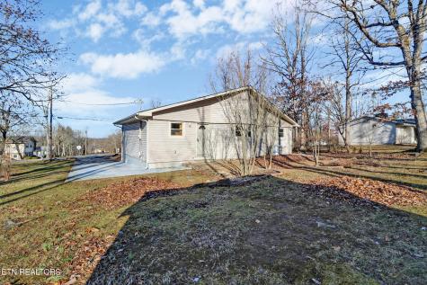 119 Eagle Lane Crossville TN 38558