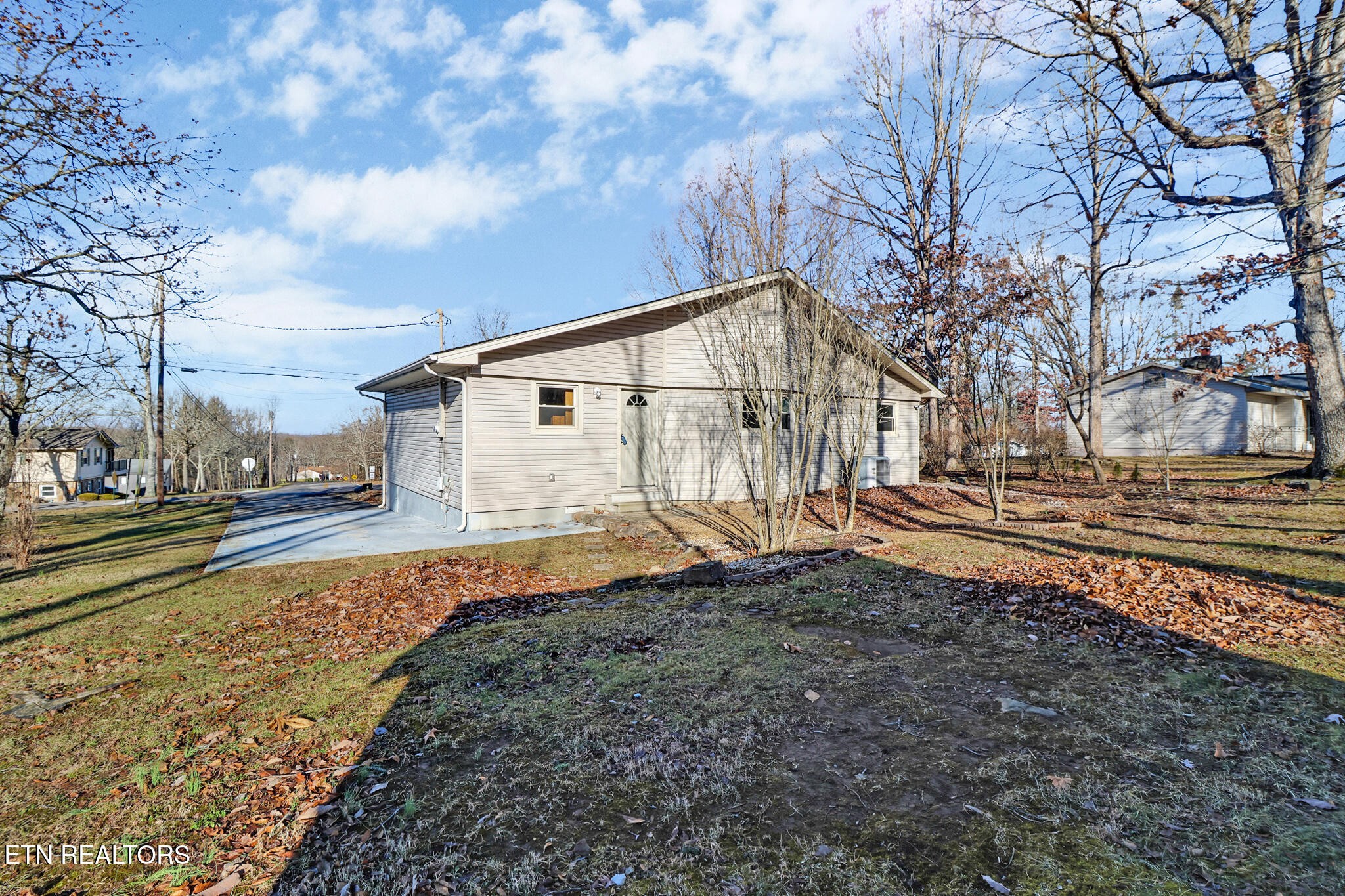119 Eagle Lane Crossville TN 38558