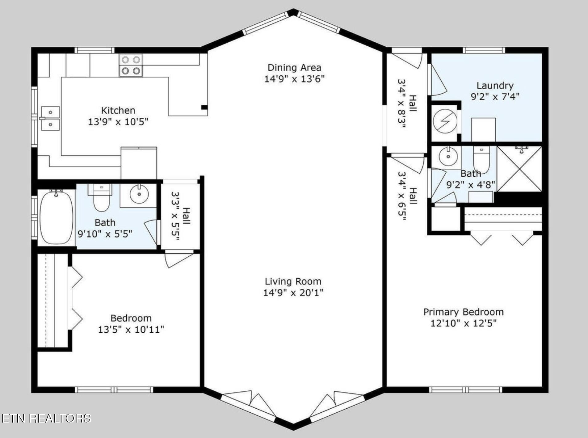 119 Eagle Lane Crossville TN 38558