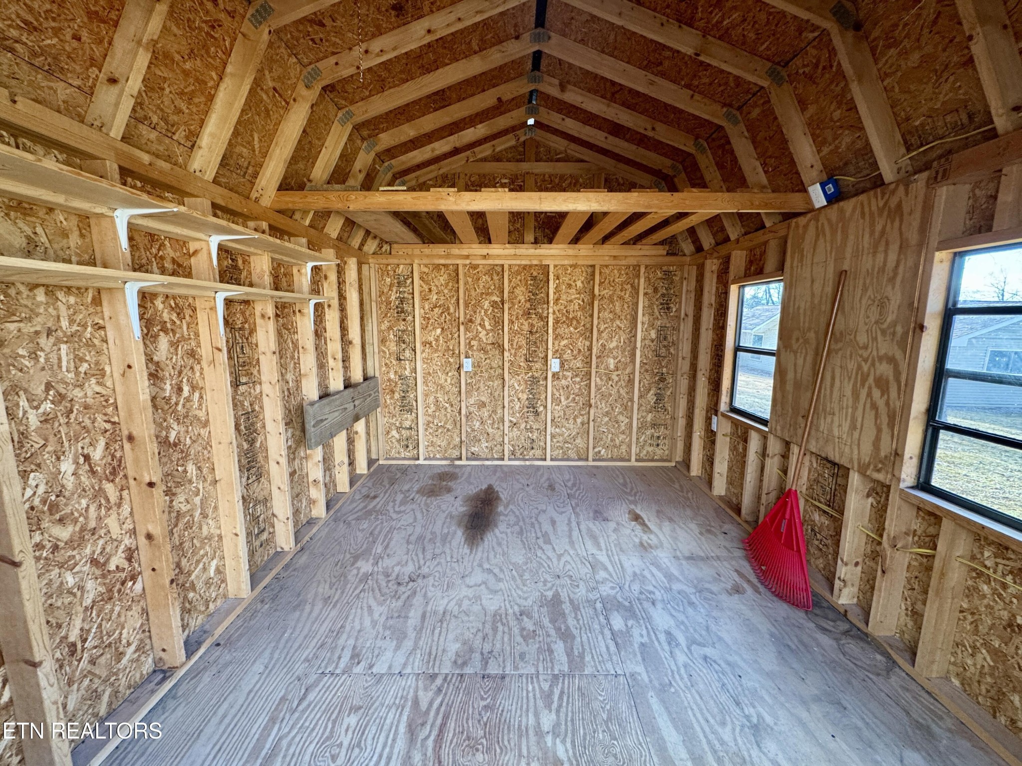 119 Eagle Lane Crossville TN 38558