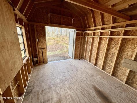 119 Eagle Lane Crossville TN 38558