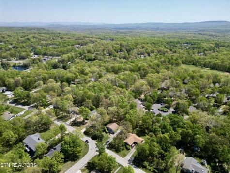 119 Eagle Lane Crossville TN 38558