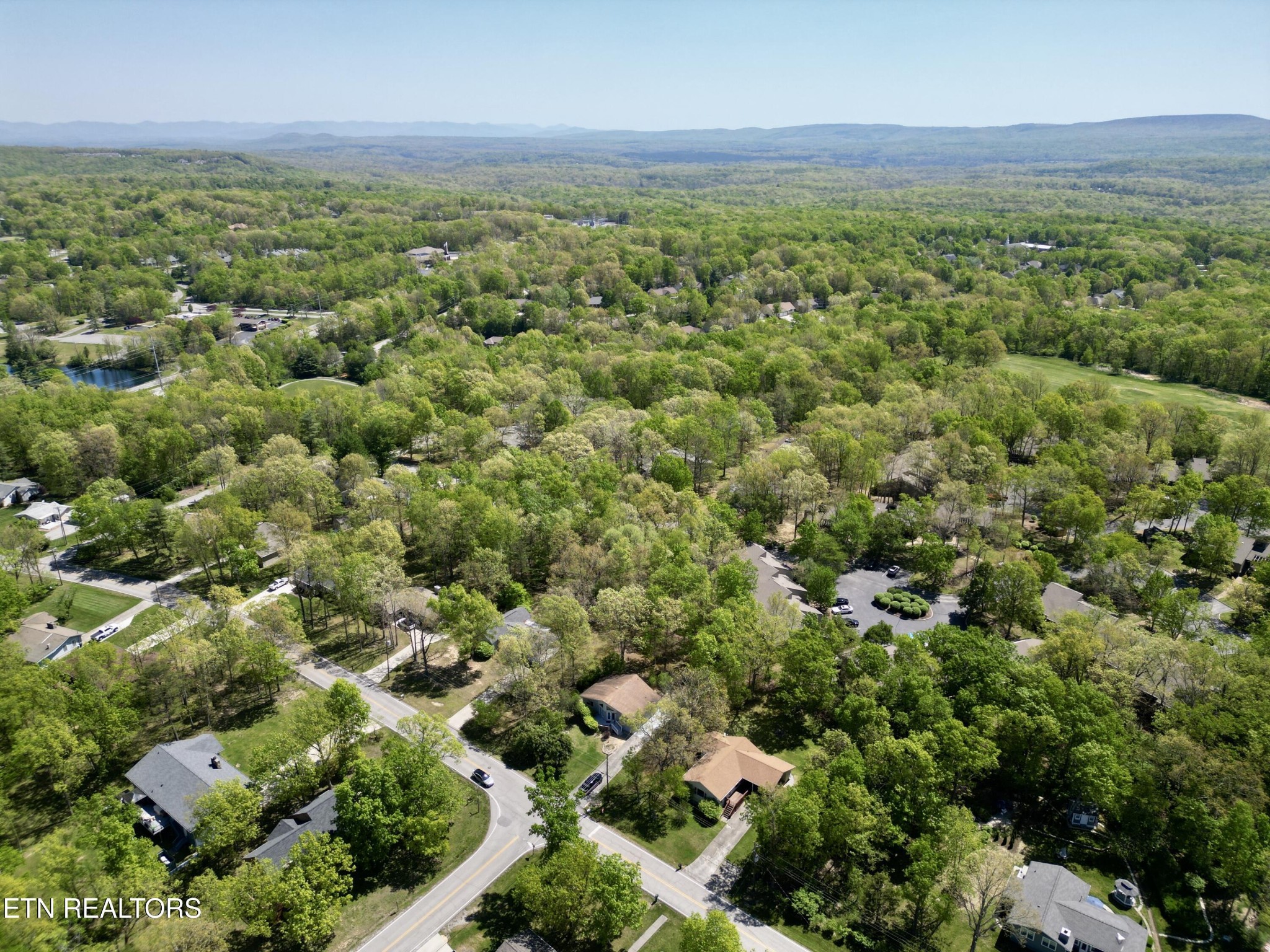119 Eagle Lane Crossville TN 38558