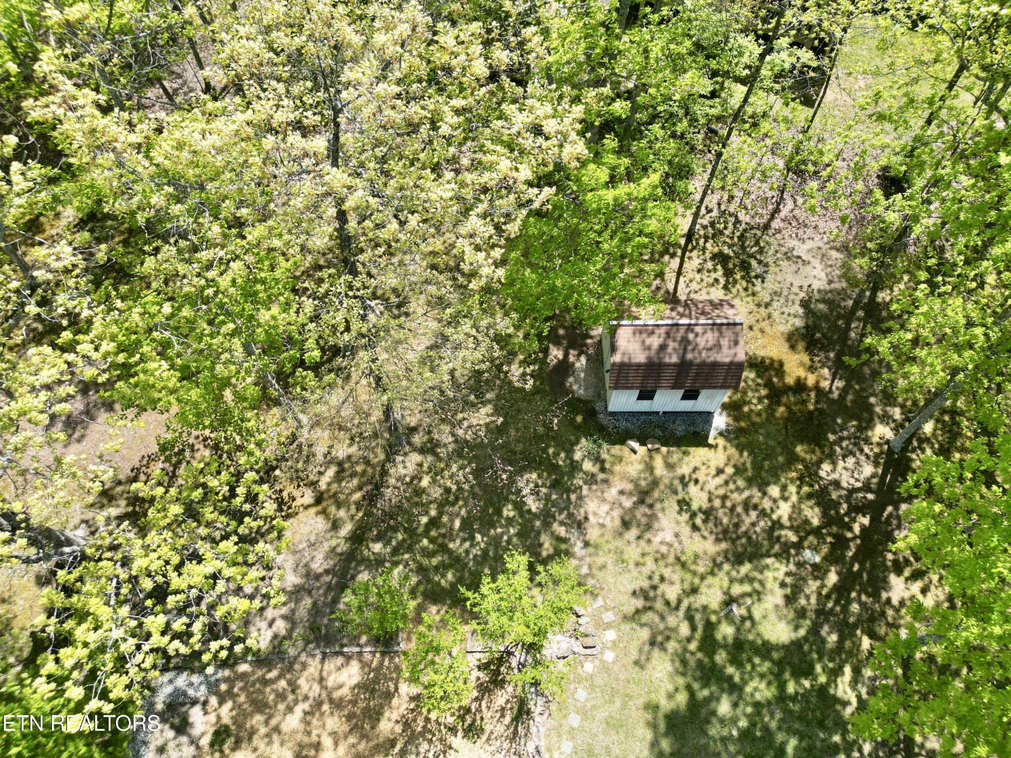 119 Eagle Lane Crossville TN 38558