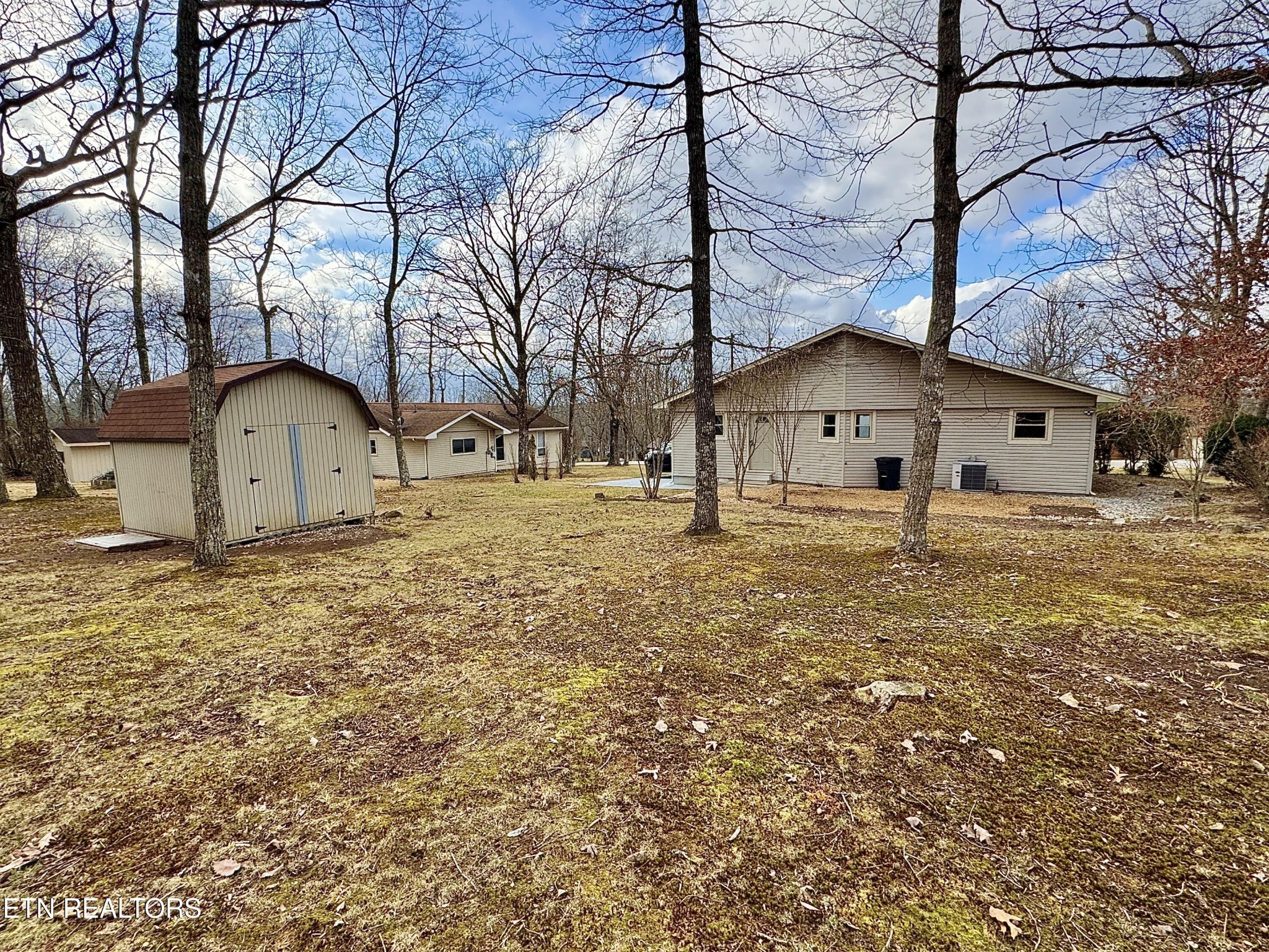 119 Eagle Lane Crossville TN 38558