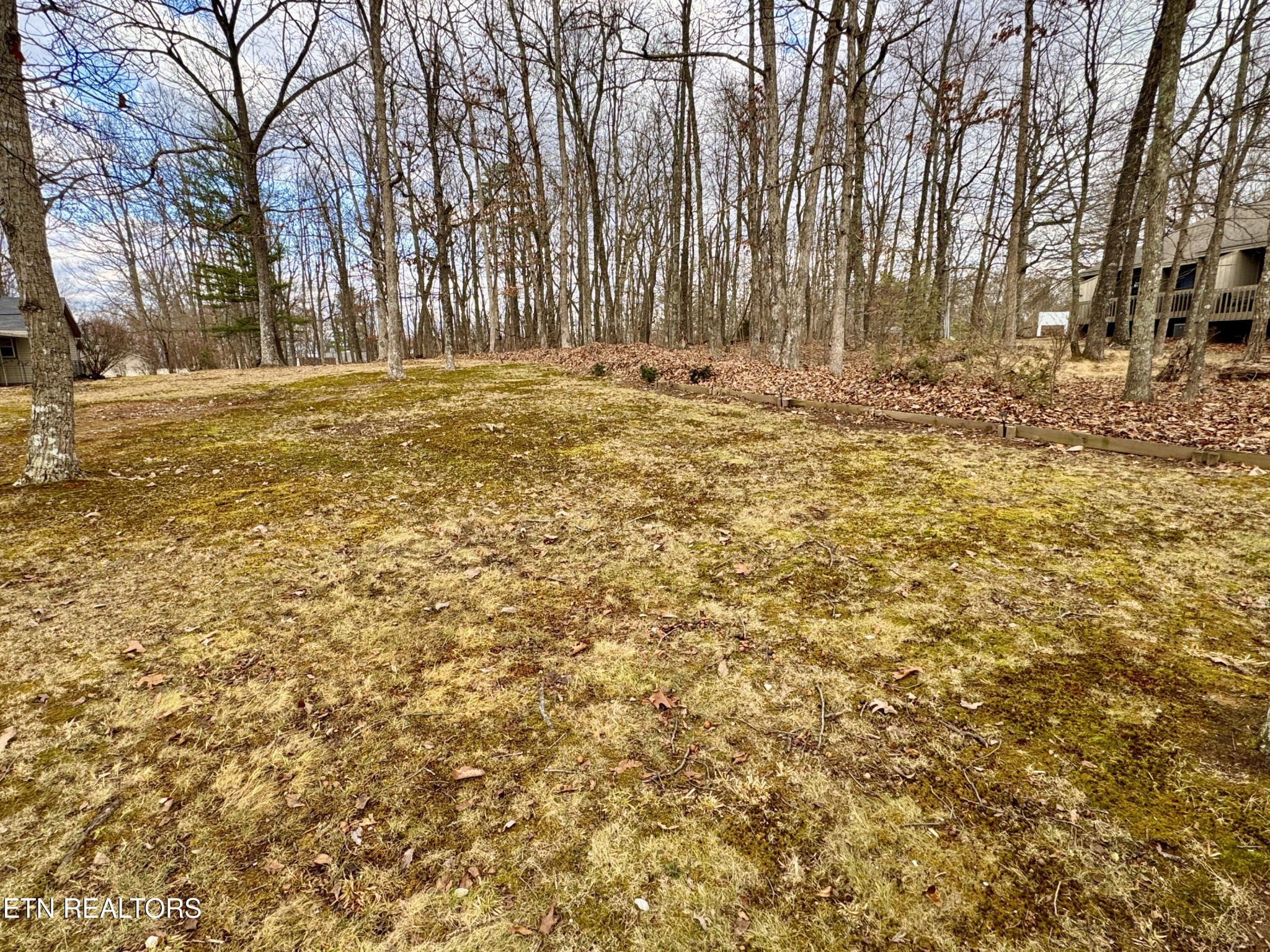 119 Eagle Lane Crossville TN 38558