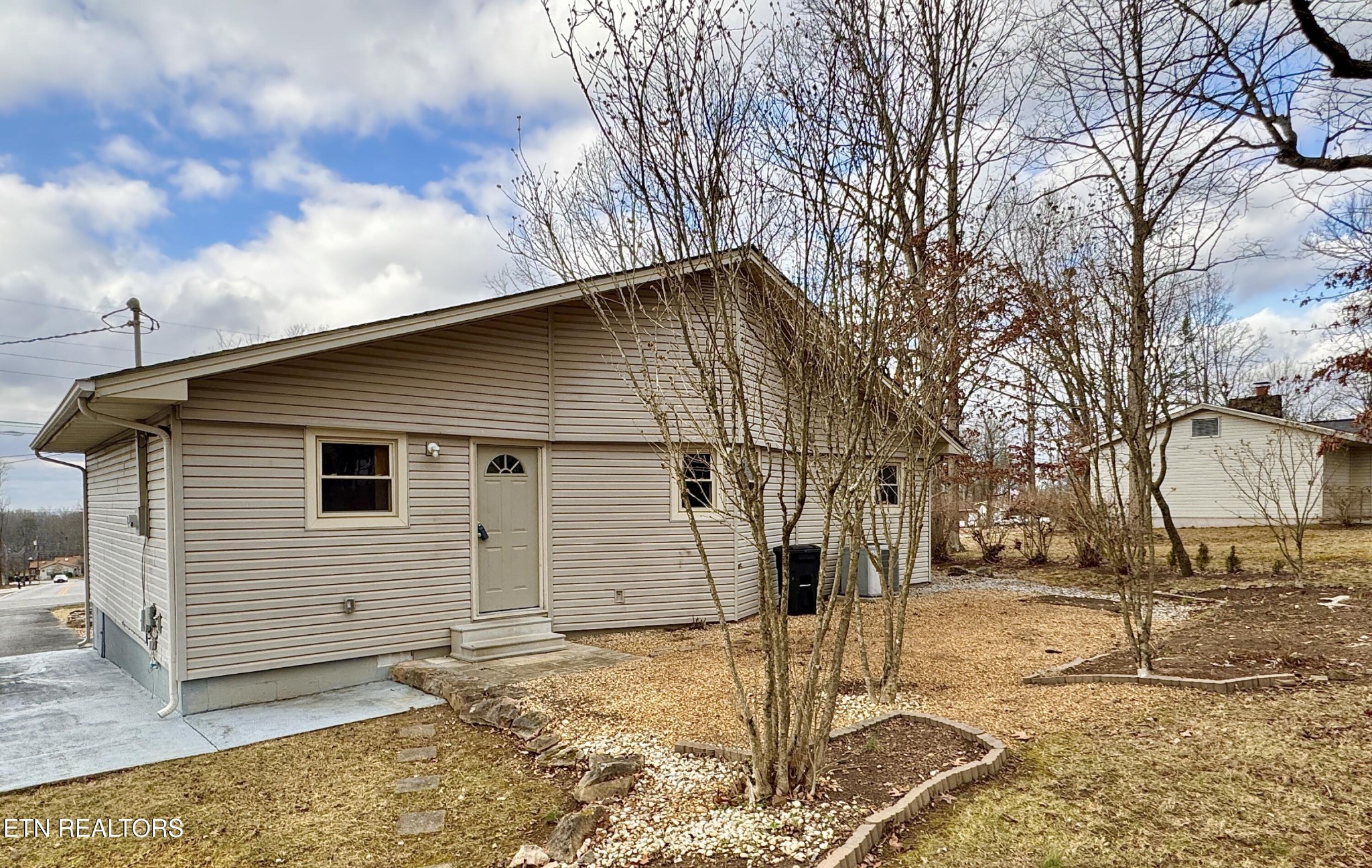 119 Eagle Lane Crossville TN 38558