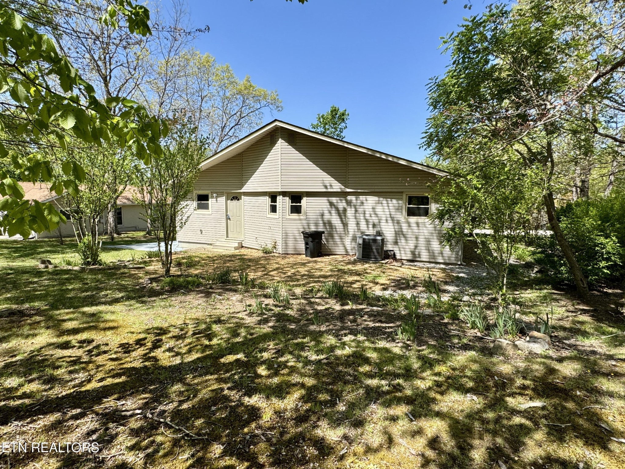 119 Eagle Lane Crossville TN 38558