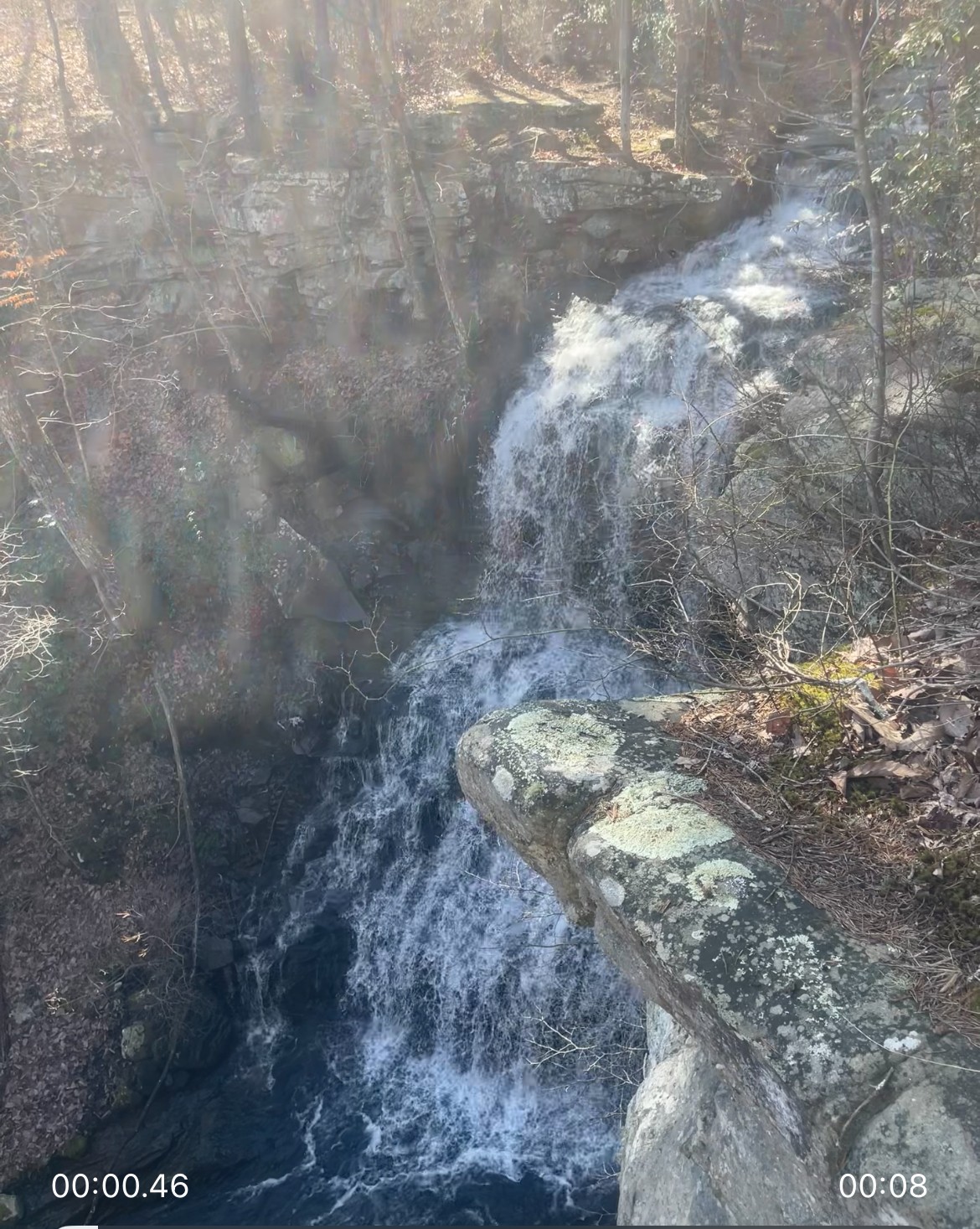 374 Monteagle Falls Road Monteagle TN 37356