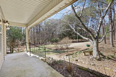 374 Monteagle Falls Road Monteagle TN 37356