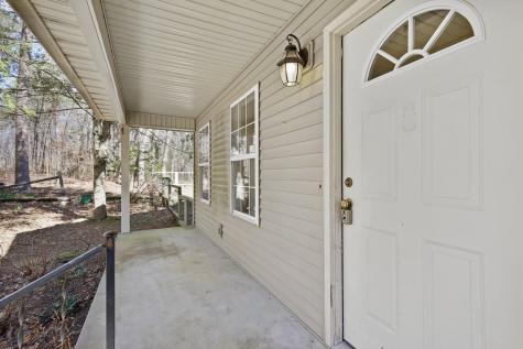 374 Monteagle Falls Road Monteagle TN 37356